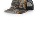 Mossy Oak Country DNA/ Black