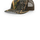 Mossy Oak Habitat/ Brown
