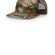 Realtree Edge/ Brown
