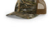 Realtree Max-7/ Buck