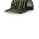 Realtree Original/ Black