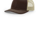 Brown/ Khaki