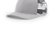 Silver/ Grey Camo
