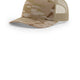 Multicam Arid/ Tan