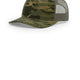 Multicam Tropic/ Loden