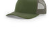 Army Olive