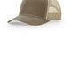 Buck/ Khaki