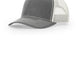 Rhino/ Light Grey