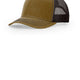 Whiskey/ Brown