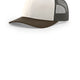 Cream/ Grey Brown/ Brown