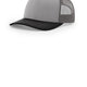 Grey/ Charcoal/ Black