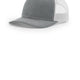 Heather Grey/ Light Grey