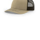 Khaki/ Coffee