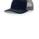 Navy/ Charcoal