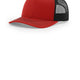 Red/ Black