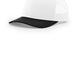 White/ White/ Black