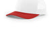 White/ White/ Red