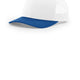 White/ White/ Royal