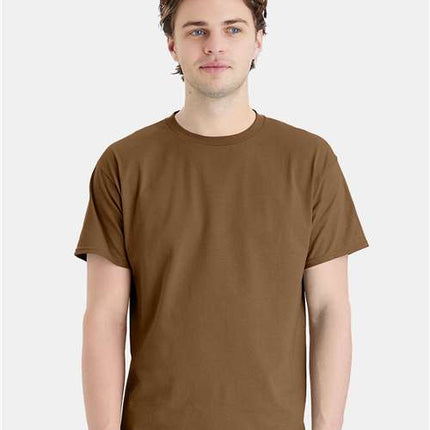 Unisex Essential-T T-Shirt