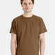 Coyote Brown