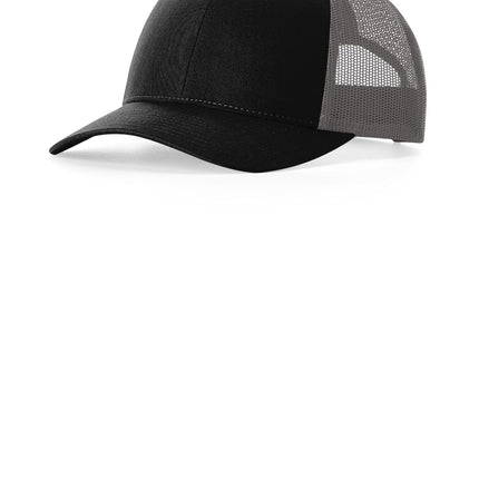 Richardson Low Pro Trucker 115