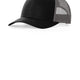 Black/ Charcoal