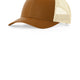 Caramel/ Birch