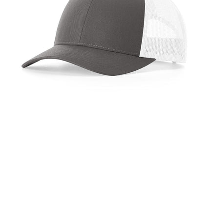 Richardson Low Pro Trucker 115
