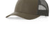 Chocolate Chip/ Grey Brown