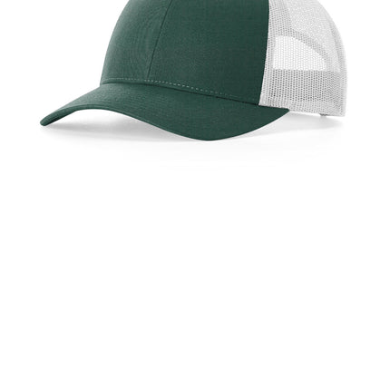 Richardson Low Pro Trucker 115