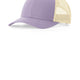 Lilac/ Birch