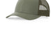Loden