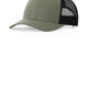Loden/ Black