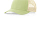 Patina Green/ Birch