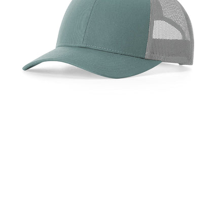Richardson Low Pro Trucker 115