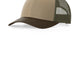 Tan/ Loden/ Brown