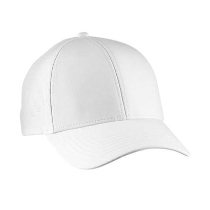 Pro-Flow Cap