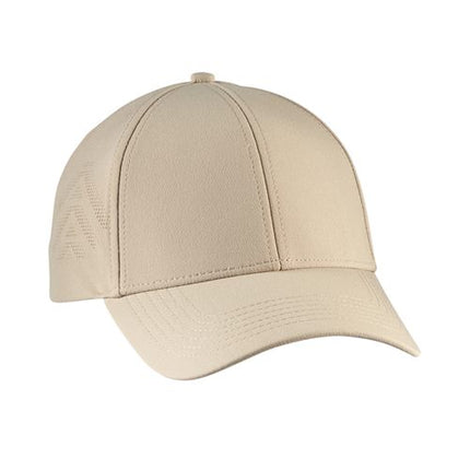 Pro-Flow Cap