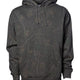 Darkwood Tree Camo
