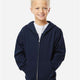 Classic Navy