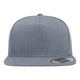 Light Heather Grey