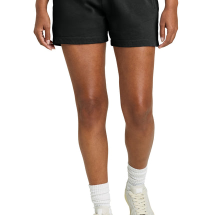 Comfort Colors ®  Women's Lightweight Sweatshort 1468L