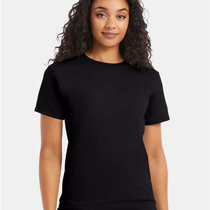 Unisex Essential-T T-Shirt