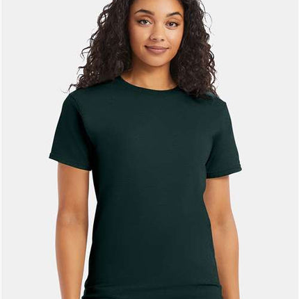 Unisex Essential-T T-Shirt
