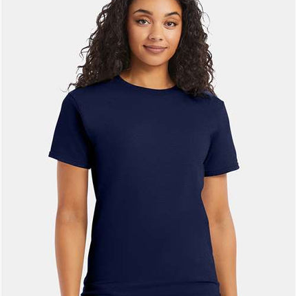 Unisex Essential-T T-Shirt