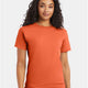 Texas Orange