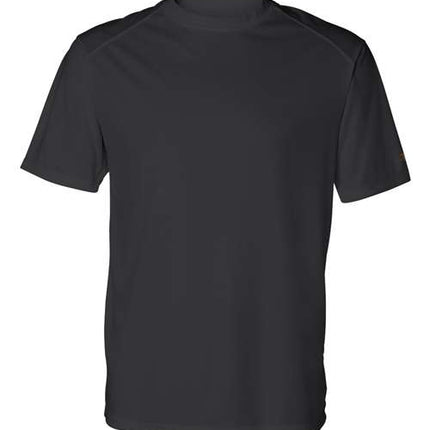 Men's B-Core Sport Shoulders T-Shirt