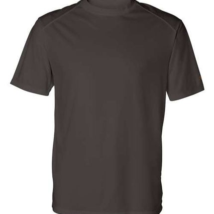 Men's B-Core Sport Shoulders T-Shirt