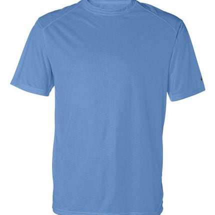 Men's B-Core Sport Shoulders T-Shirt