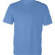 Columbia Blue